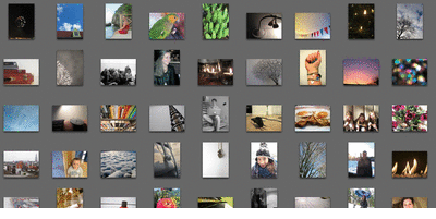 picasion.com_45e6fbadf95687c6ecb656931bc5b2b4