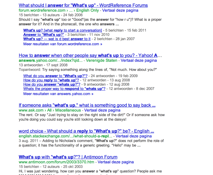 Schermafbeelding 2013-04-23 om 16.46.26