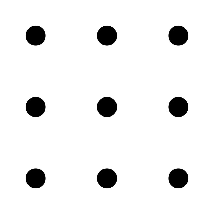 nine-dots