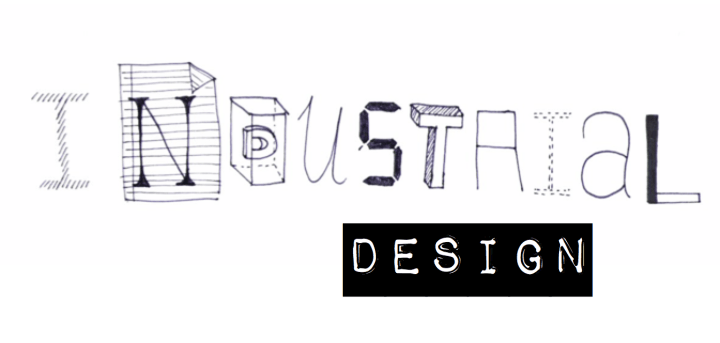 Schermafbeelding 2014-02-02 om 20.32.47