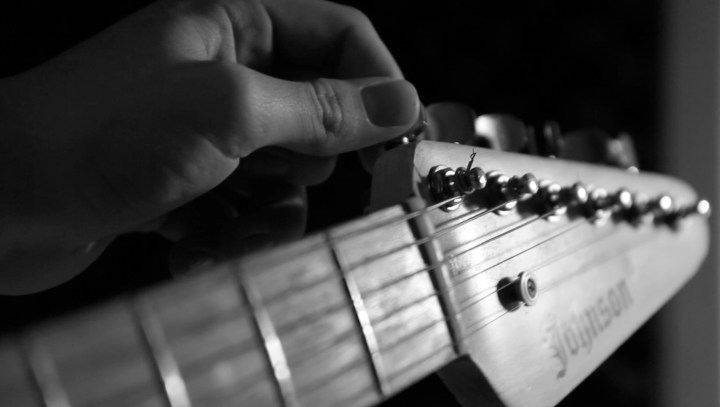 Schermafbeelding 2014-02-24 om 20.31.23