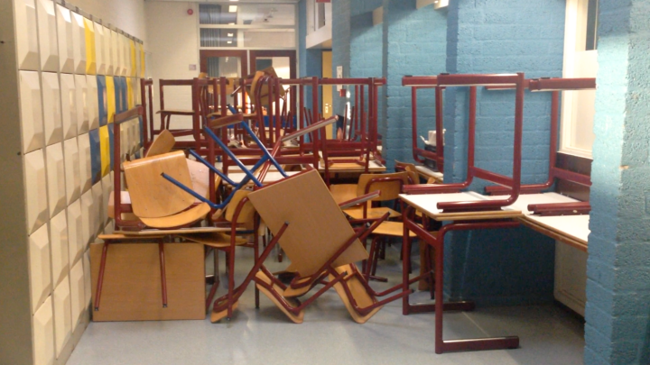 Schermafbeelding 2014-03-22 om 00.31.29