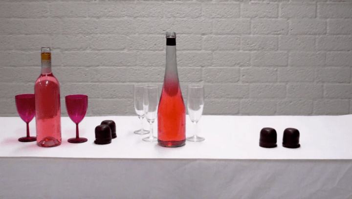 Schermafbeelding 2014-03-24 om 20.42.32