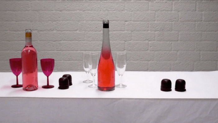 Schermafbeelding 2014-03-24 om 20.42.32