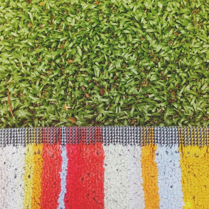 Processed with VSCOcam with f2 preset