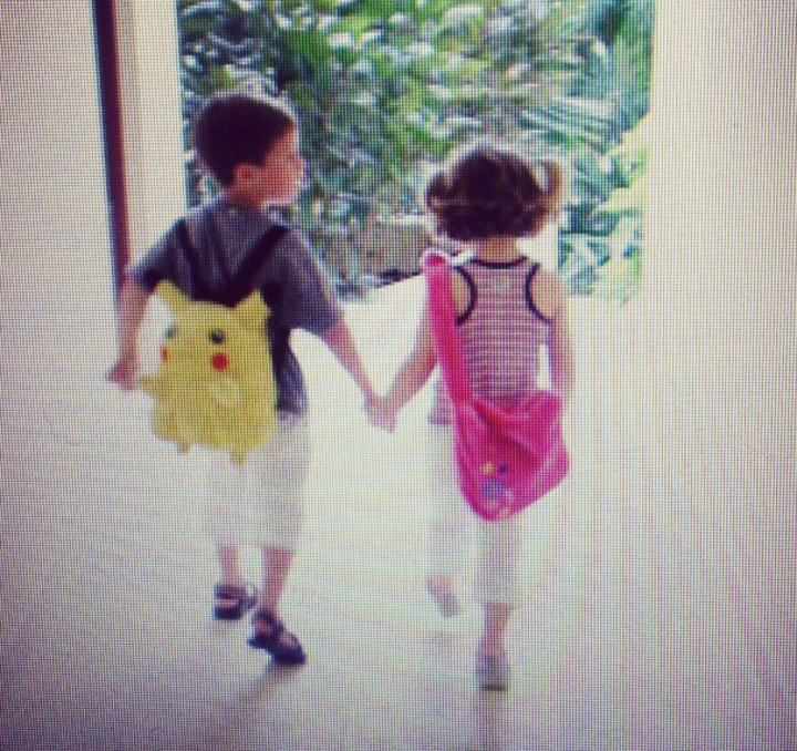 Schermafbeelding 2014-09-07 om 19.58.56