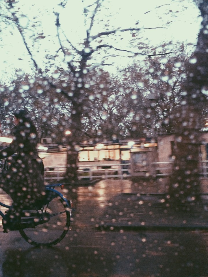 Processed with VSCOcam with p5 preset