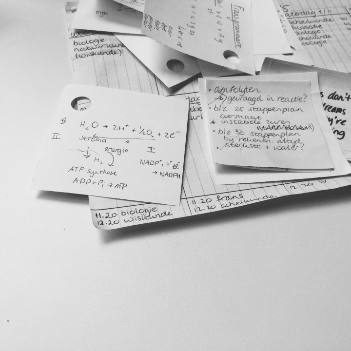 Processed with VSCOcam with x1 preset