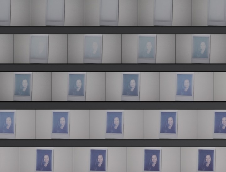 Schermafbeelding 2015-01-23 om 16.41.38