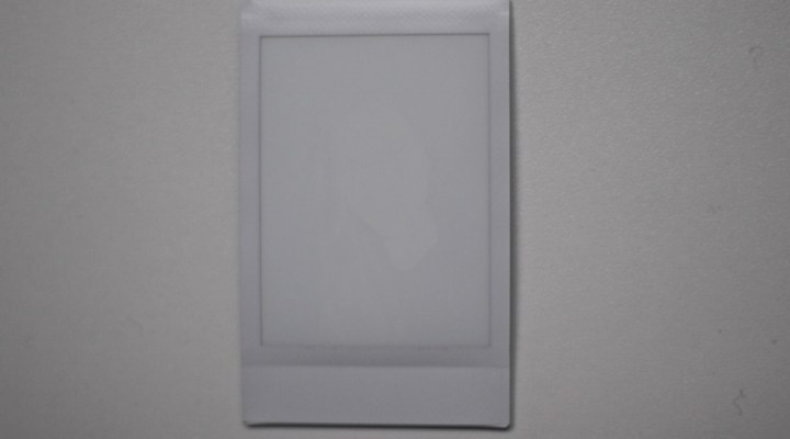 Schermafbeelding 2015-01-24 om 17.50.09