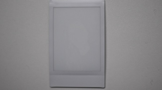 Schermafbeelding 2015-01-24 om 17.50.09