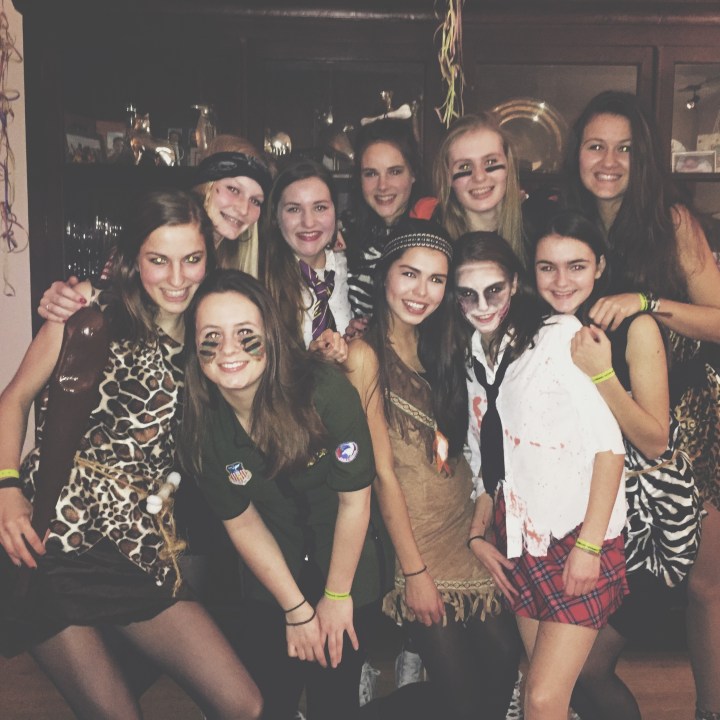 Processed with VSCOcam with t1 preset