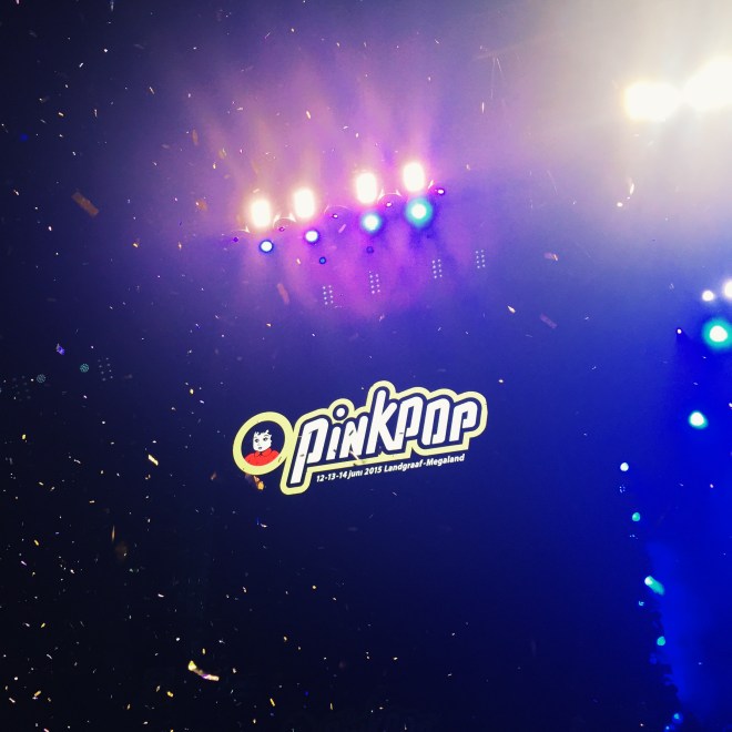 Processed with VSCOcam with g3 preset