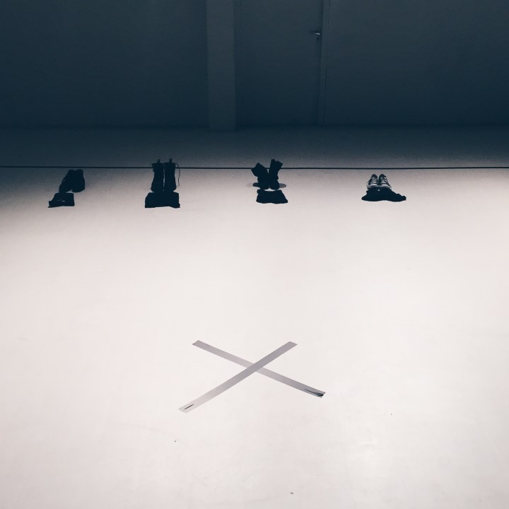 Processed with VSCOcam with hb1 preset