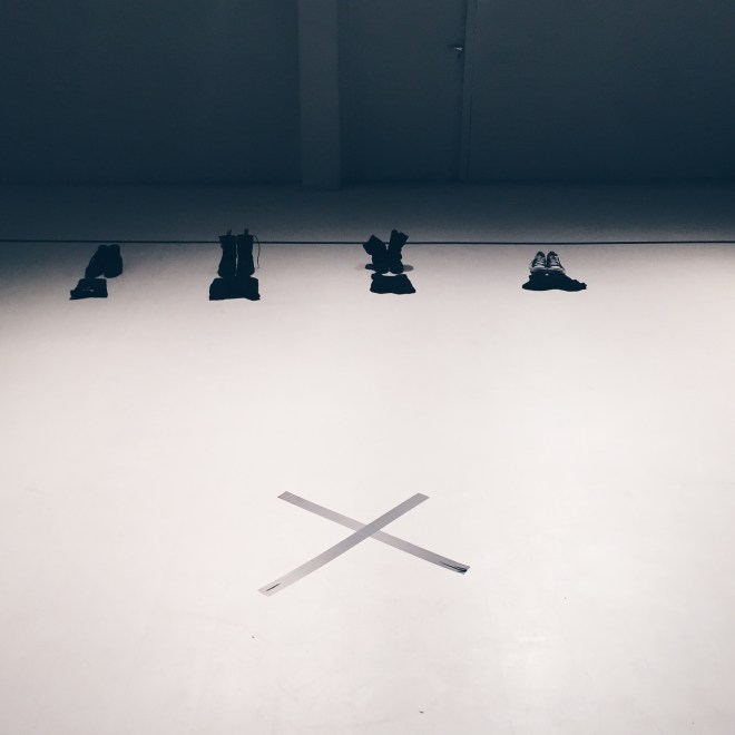 Processed with VSCOcam with hb1 preset