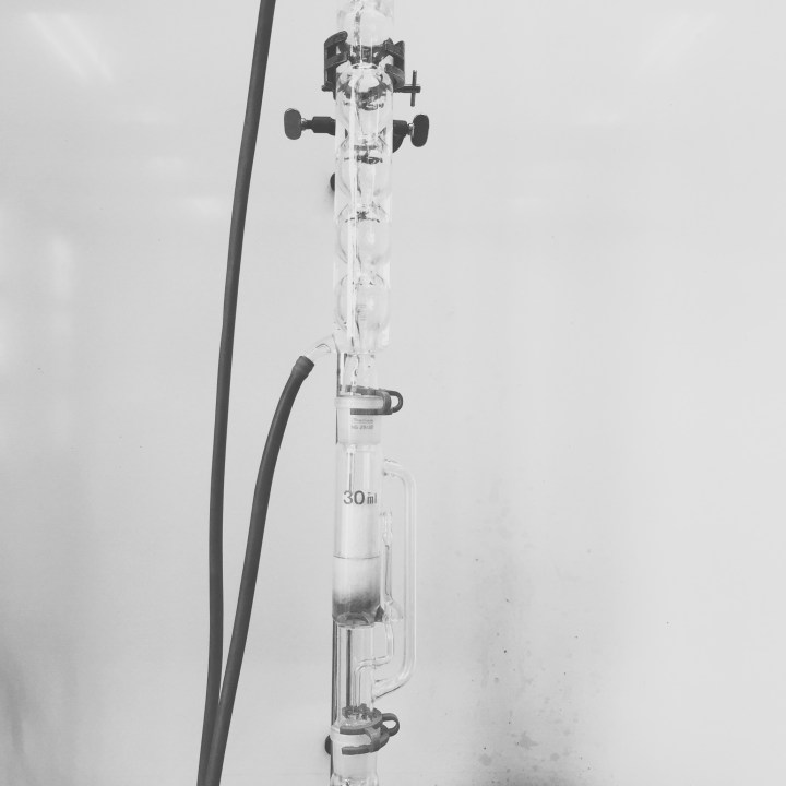 Processed with VSCOcam with x1 preset