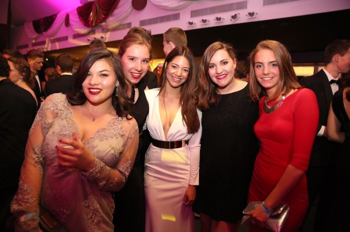 1d54008b08e055d9092a032b7a025452