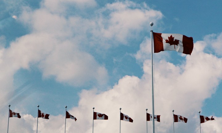 Processed with VSCOcam with g3 preset