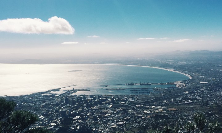 Processed with VSCOcam with g3 preset