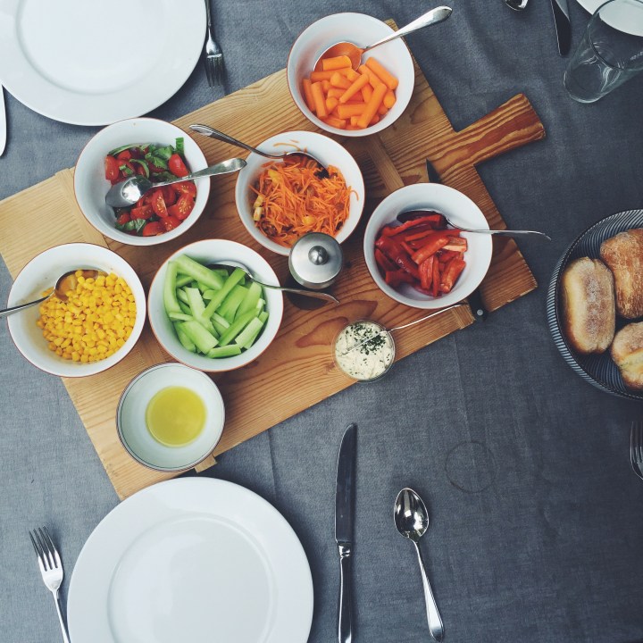 Processed with VSCOcam with f2 preset