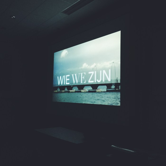 Processed with VSCOcam with f2 preset