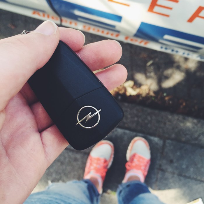 Processed with VSCOcam with f2 preset