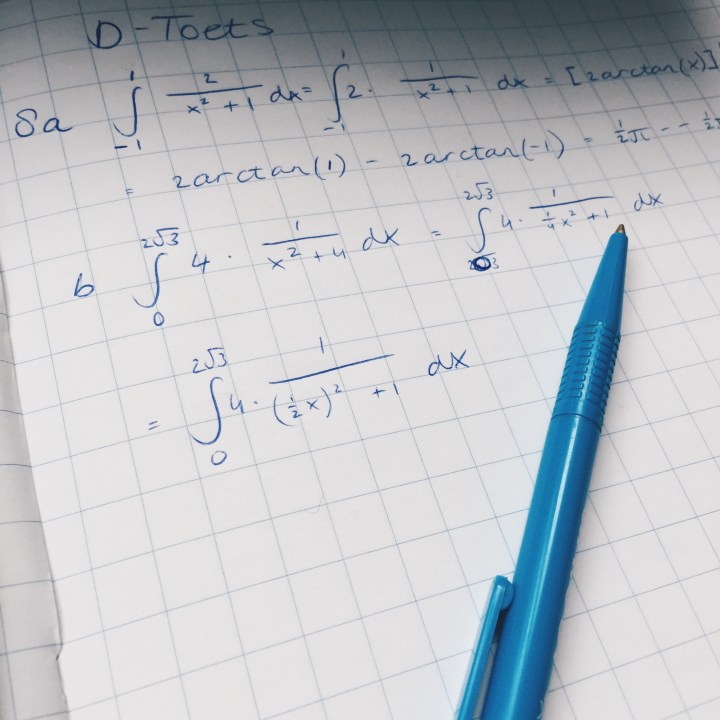 Processed with VSCOcam with hb2 preset