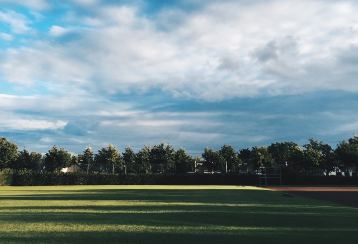 Processed with VSCOcam with hb2 preset