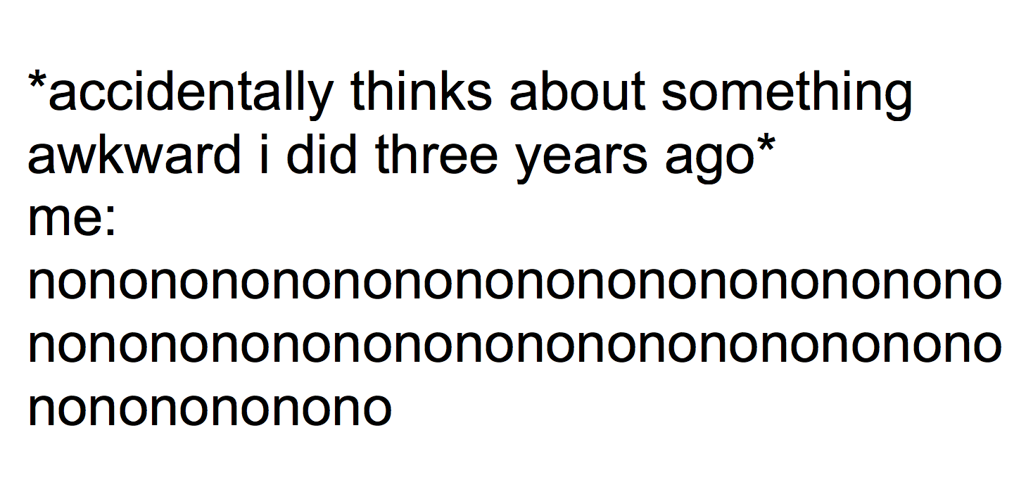 Schermafbeelding 2016-03-09 om 21.05.03