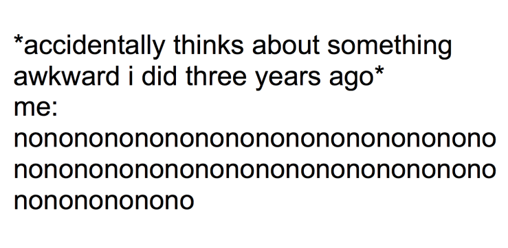 Schermafbeelding 2016-03-09 om 21.05.03