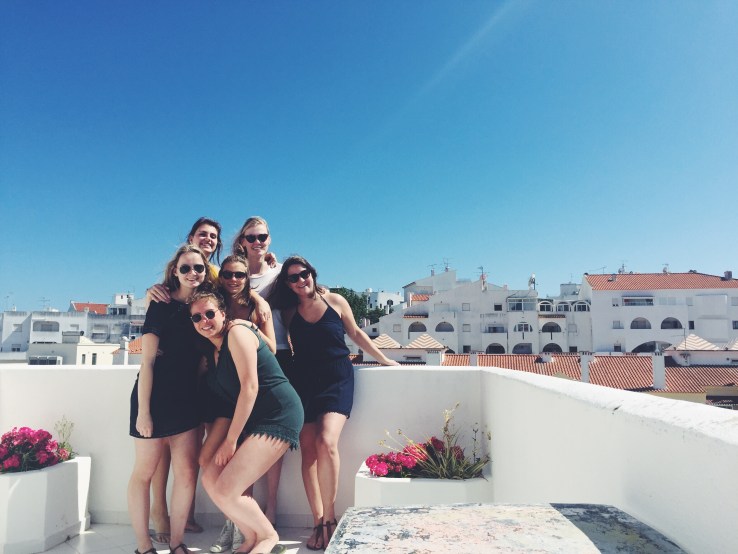 Processed with VSCO with f2 preset