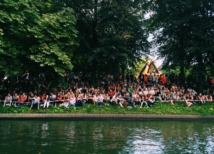 Processed with VSCO with c1 preset