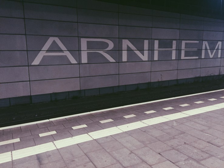 Processed with VSCO with p5 preset