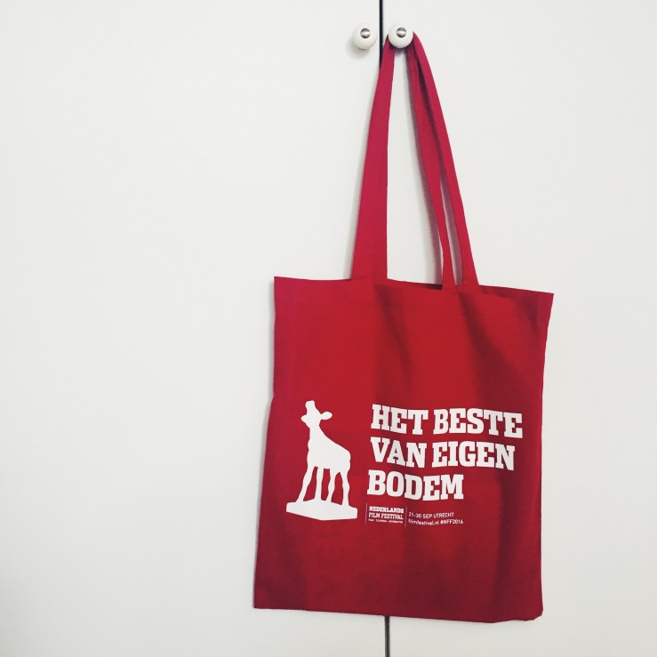 Processed with VSCO with f2 preset