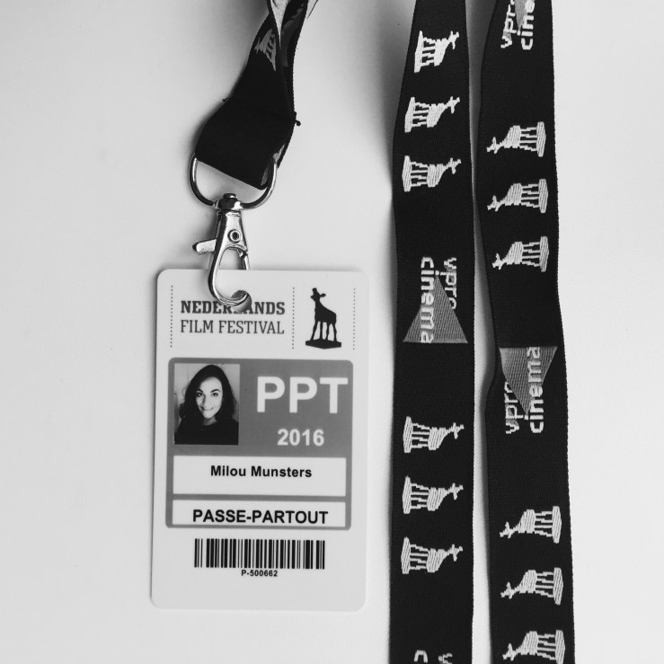 Processed with VSCO with b1 preset