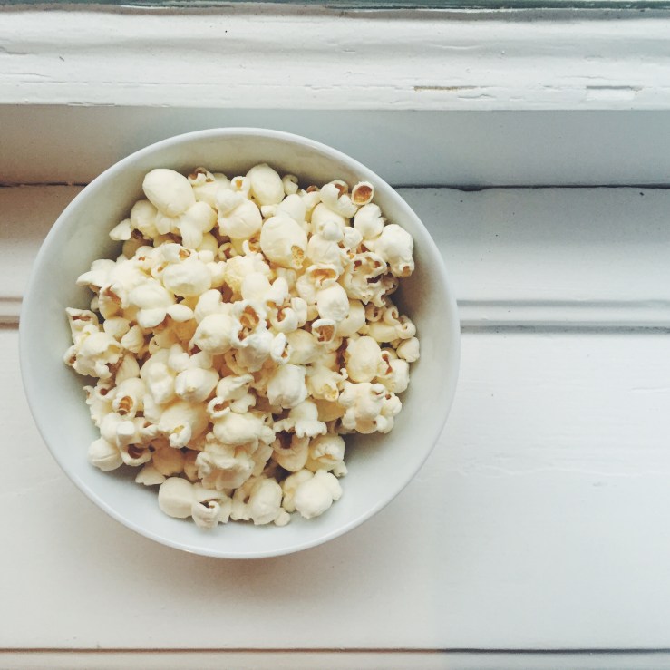 Processed with VSCO with f2 preset