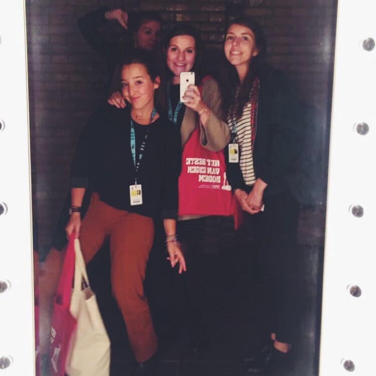 Processed with VSCO with f2 preset