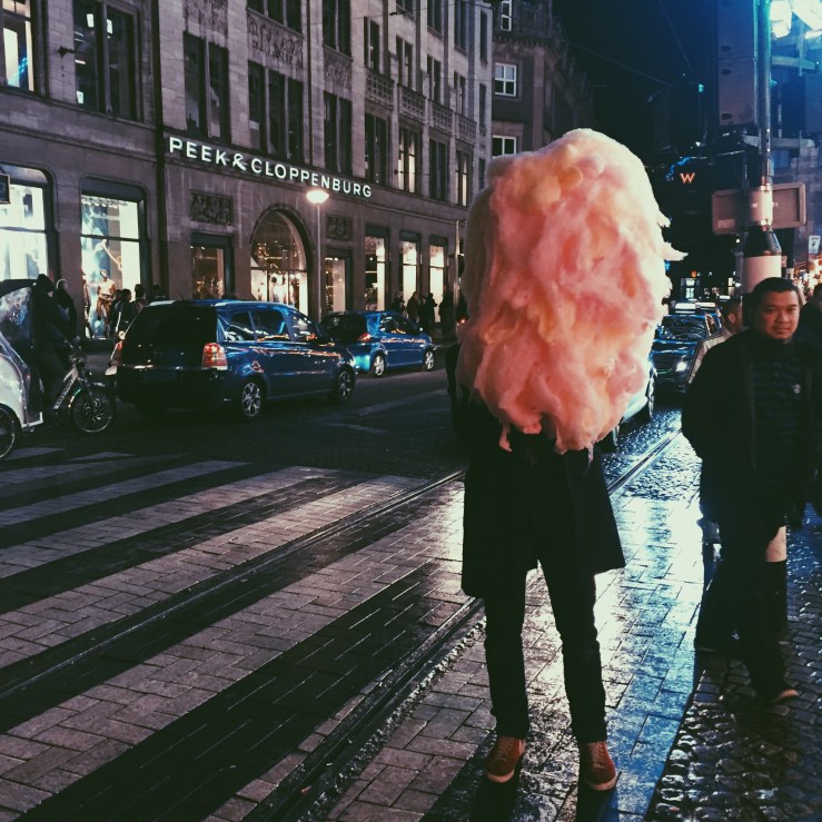 Processed with VSCO with p5 preset