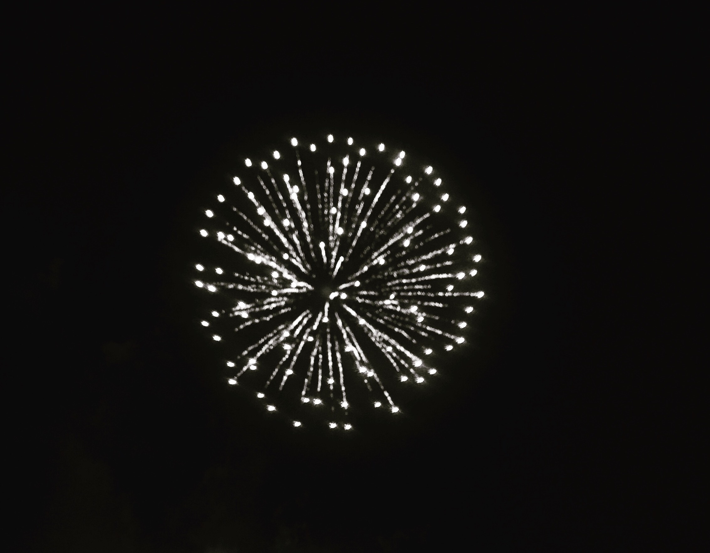 Processed with VSCO with b1 preset