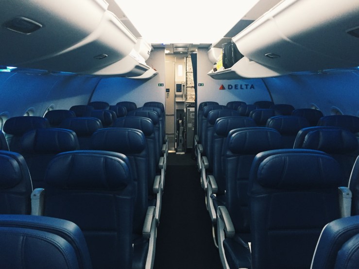 Processed with VSCO with g3 preset