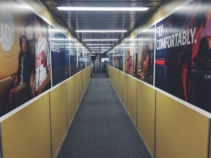 Processed with VSCO with f2 preset