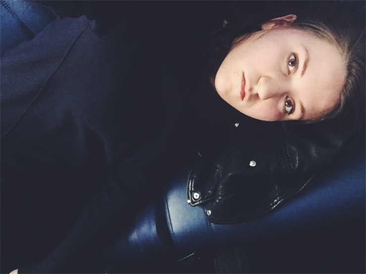 Processed with VSCO with f2 preset