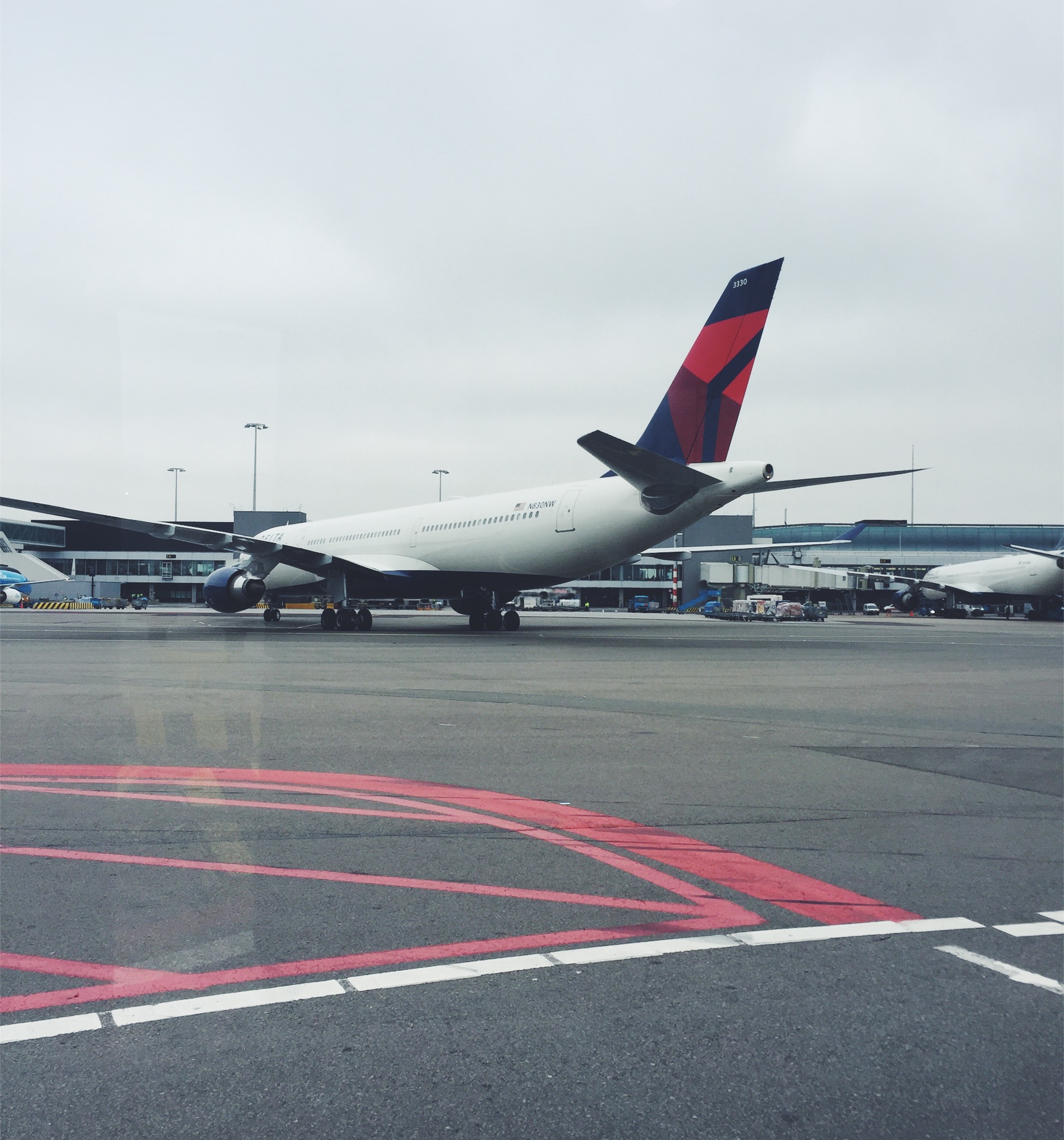 Processed with VSCO with f2 preset
