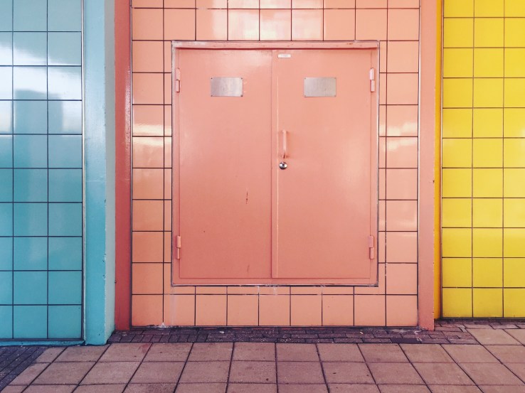 Processed with VSCO with f2 preset