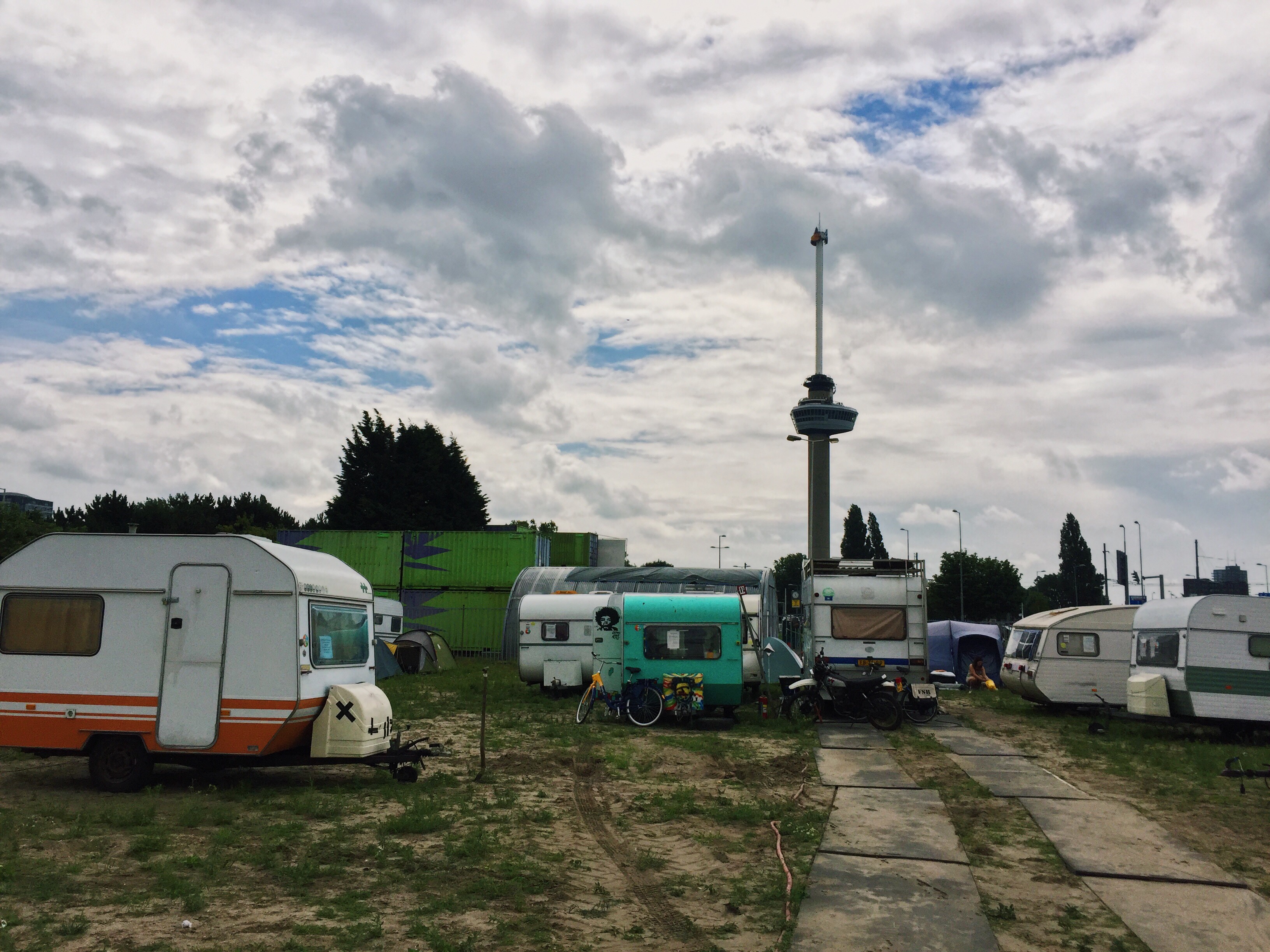 Processed with VSCO with c1 preset