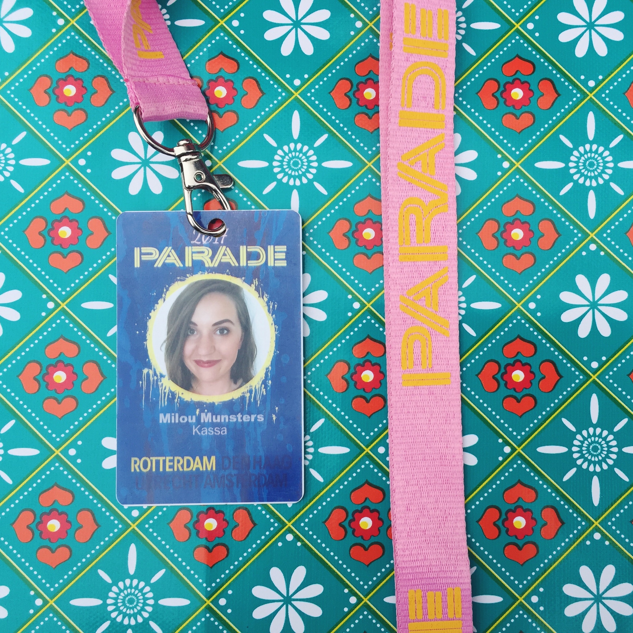 Processed with VSCO with f2 preset