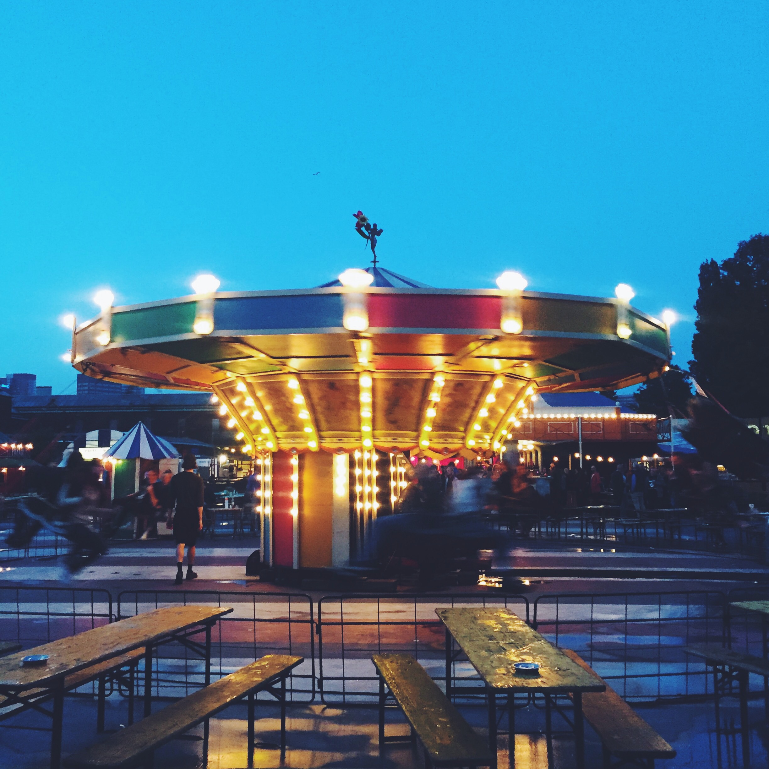 Processed with VSCO with f2 preset