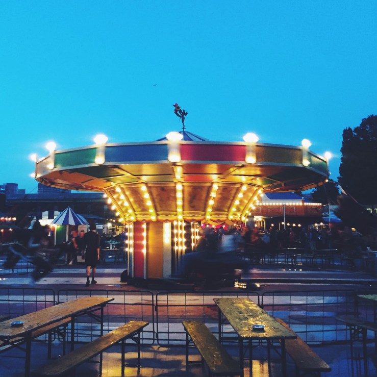 Processed with VSCO with f2 preset