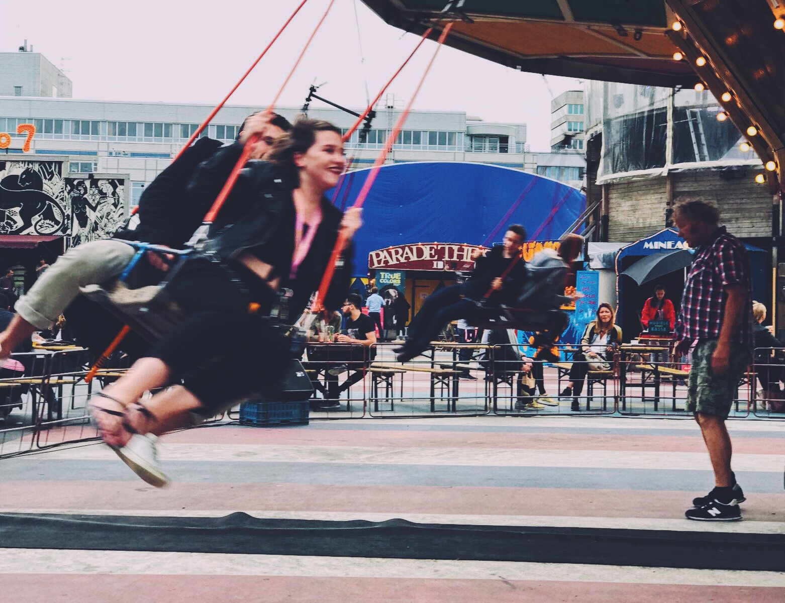 Processed with VSCO with f2 preset