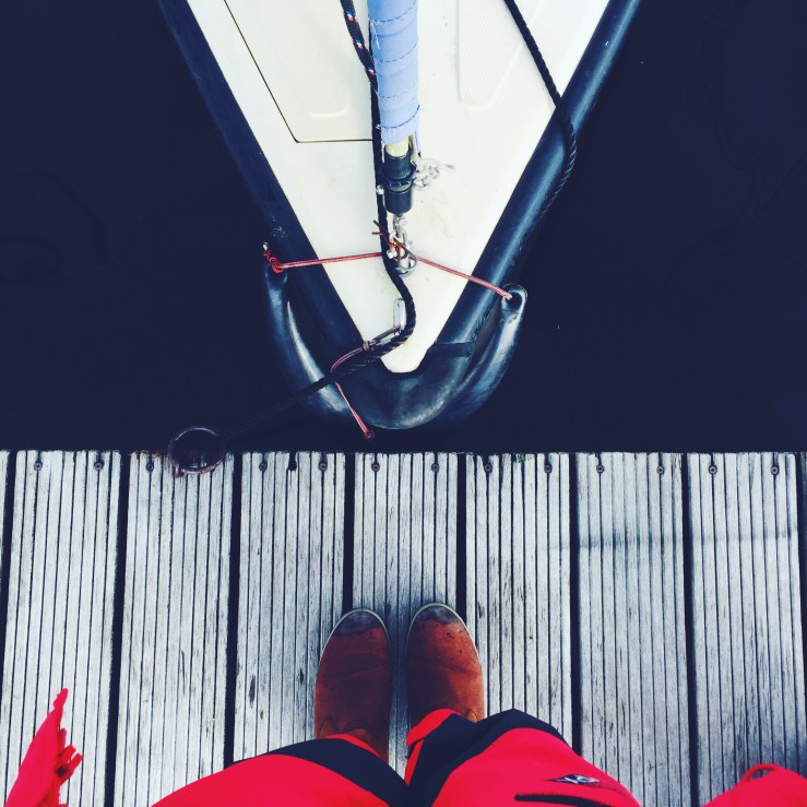 Processed with VSCO with f2 preset